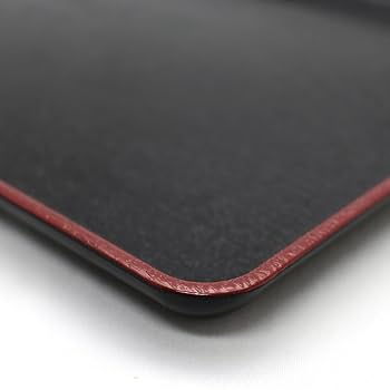 Amazon｜イシダ(Ishida) 日本製 お盆 えびす 黒天朱 尺4寸