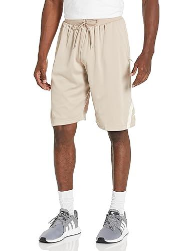 Adidas Originals Mens Select Shorts