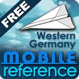 MobileReference