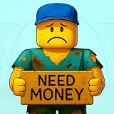 The Game Storm Studios