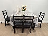 Review Image by Doly Akter Doly Akter