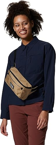 Miniatura 3 de Mountain Hardwear Mochila Camp 4