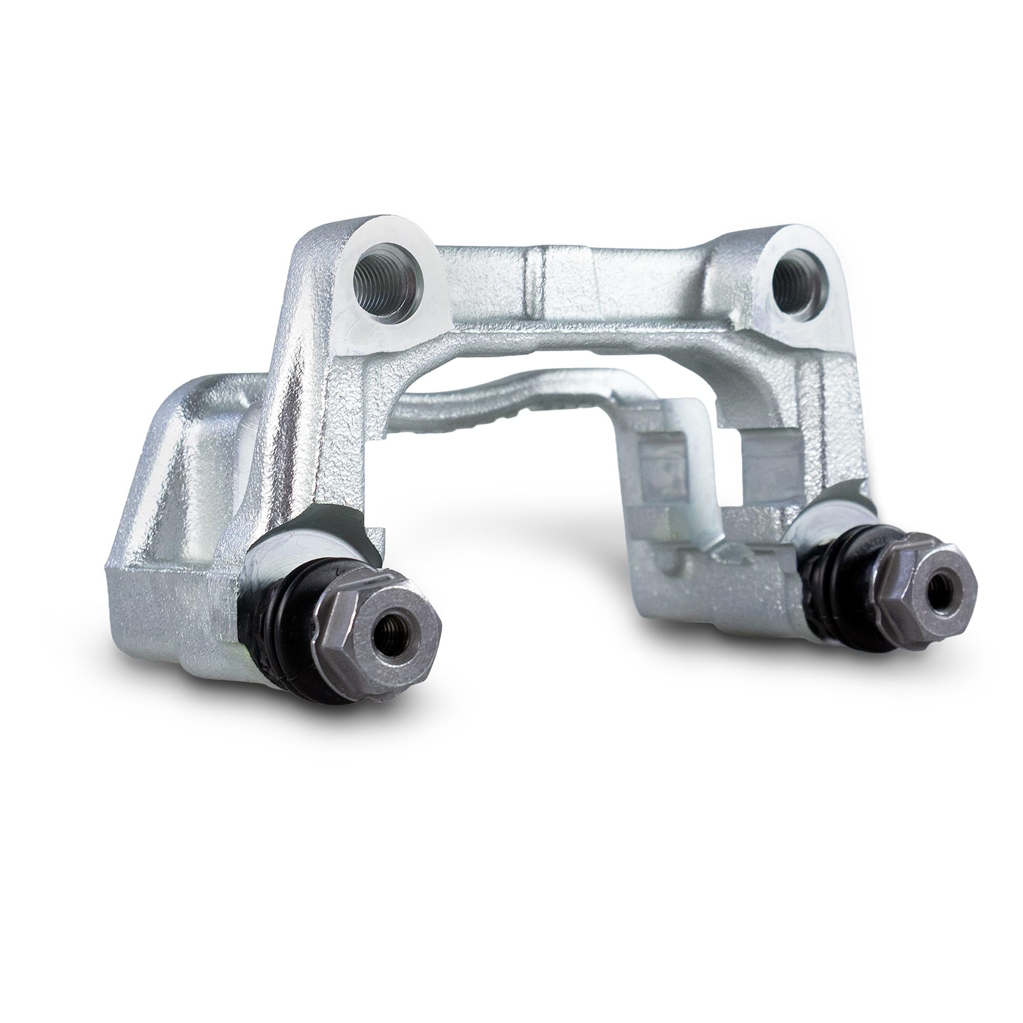 TRW BDA576 Power Brake Systems