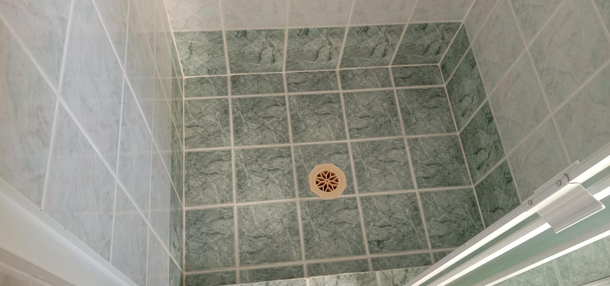 Skylarlife Home Mold & Mildew Stain Remover Gel Stain Remover Cleaner