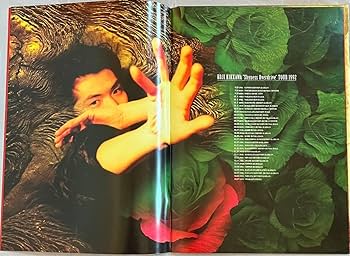 参考。ポスターカレンダー　2019後半　吉川晃司 参考。ポスターカレンダー 2019後半 吉川晃司 参考。ポスター