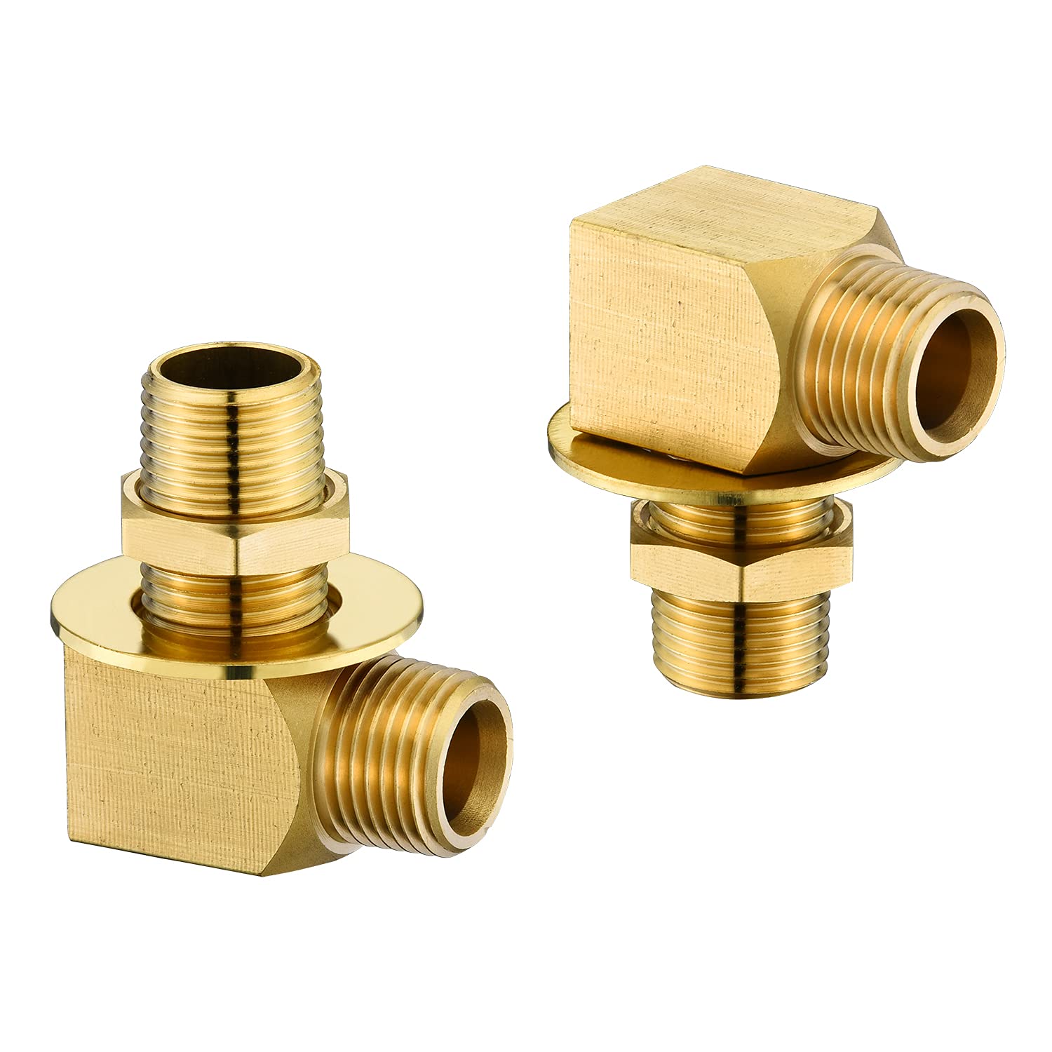 Amazon.com: Replacement for T&S Brass B-0230-K Installation Kit
