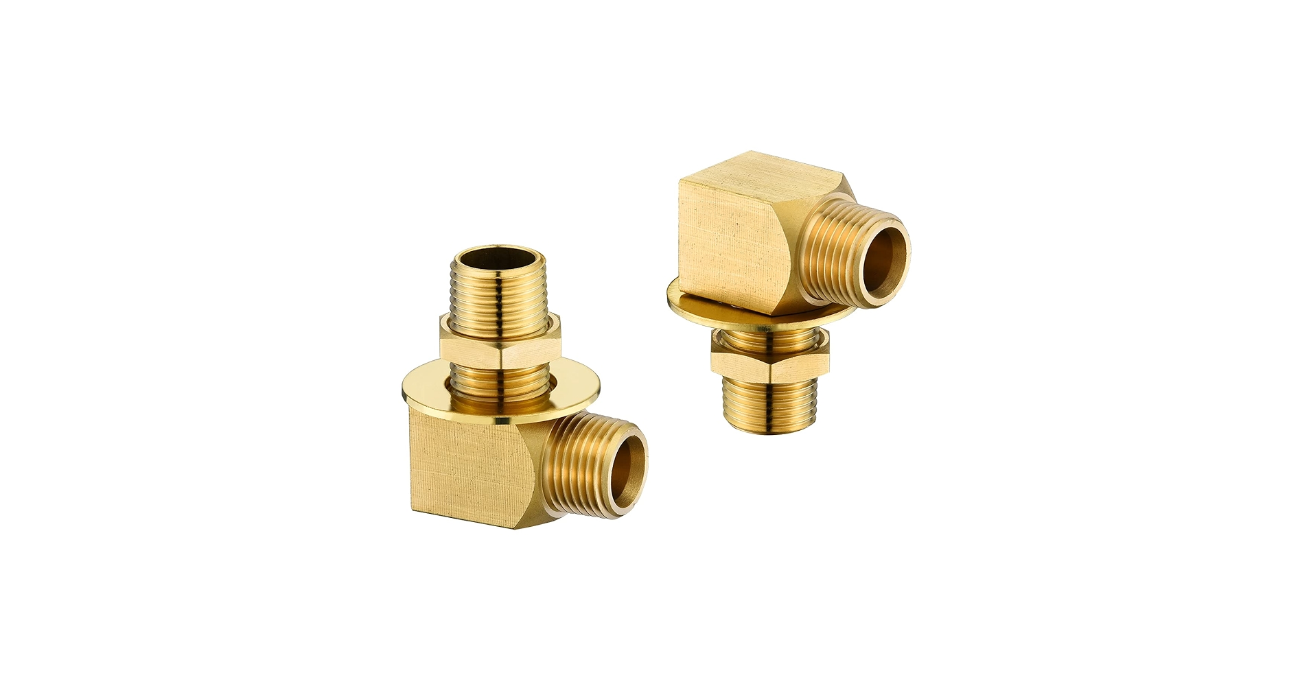 PBTfans Basin Base + 他kit PBTfans Basin Base + 他kit