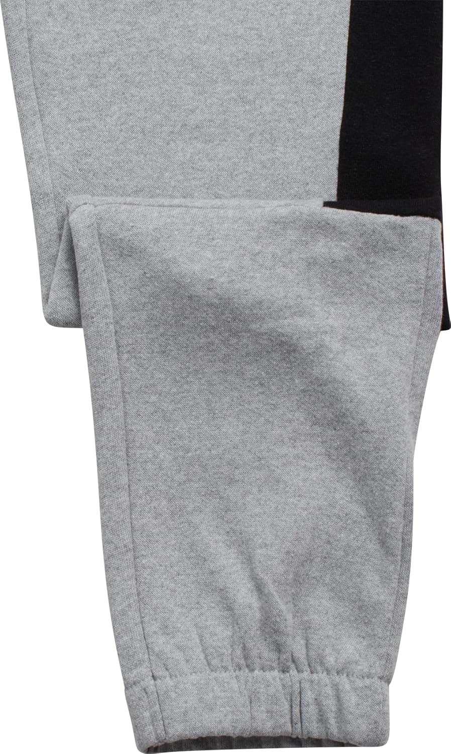 RBX Boys Sweatpants - 4 Pack Performance Fleece Basic Boys Joggers, Athletic Track Pants with Elastic Waistband (8-16)