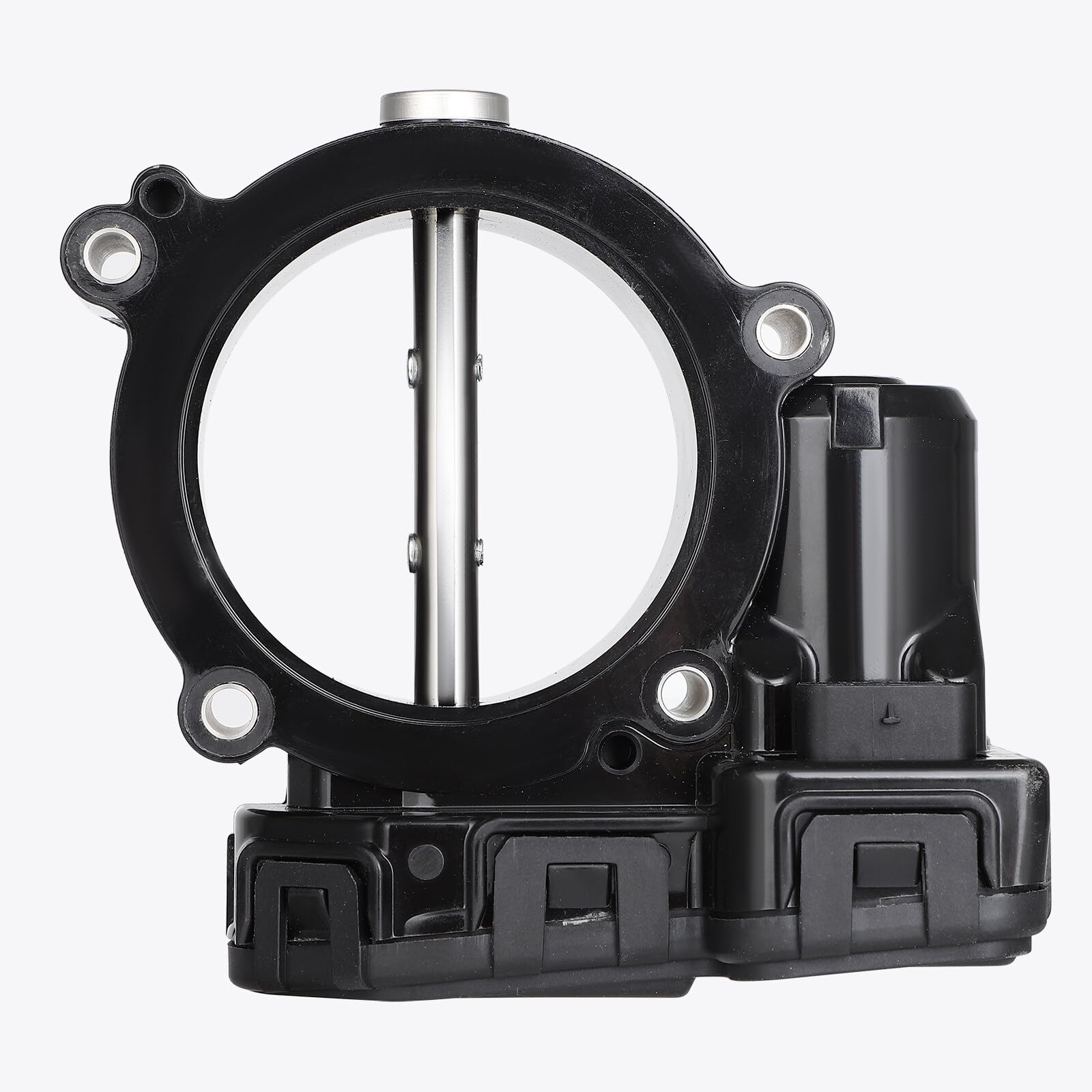 Amazon.com: Electronic Throttle Body Fits for 2014-2021 for 