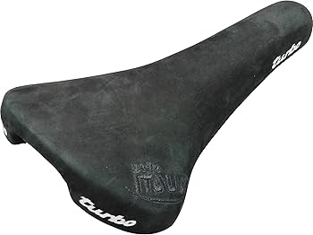 Amazon | セライタリア(Selle Italia) サドル TURBO 1980 embroidery Amazon | セライタリア(Selle Italia) サドル TURBO 1980 embroidery