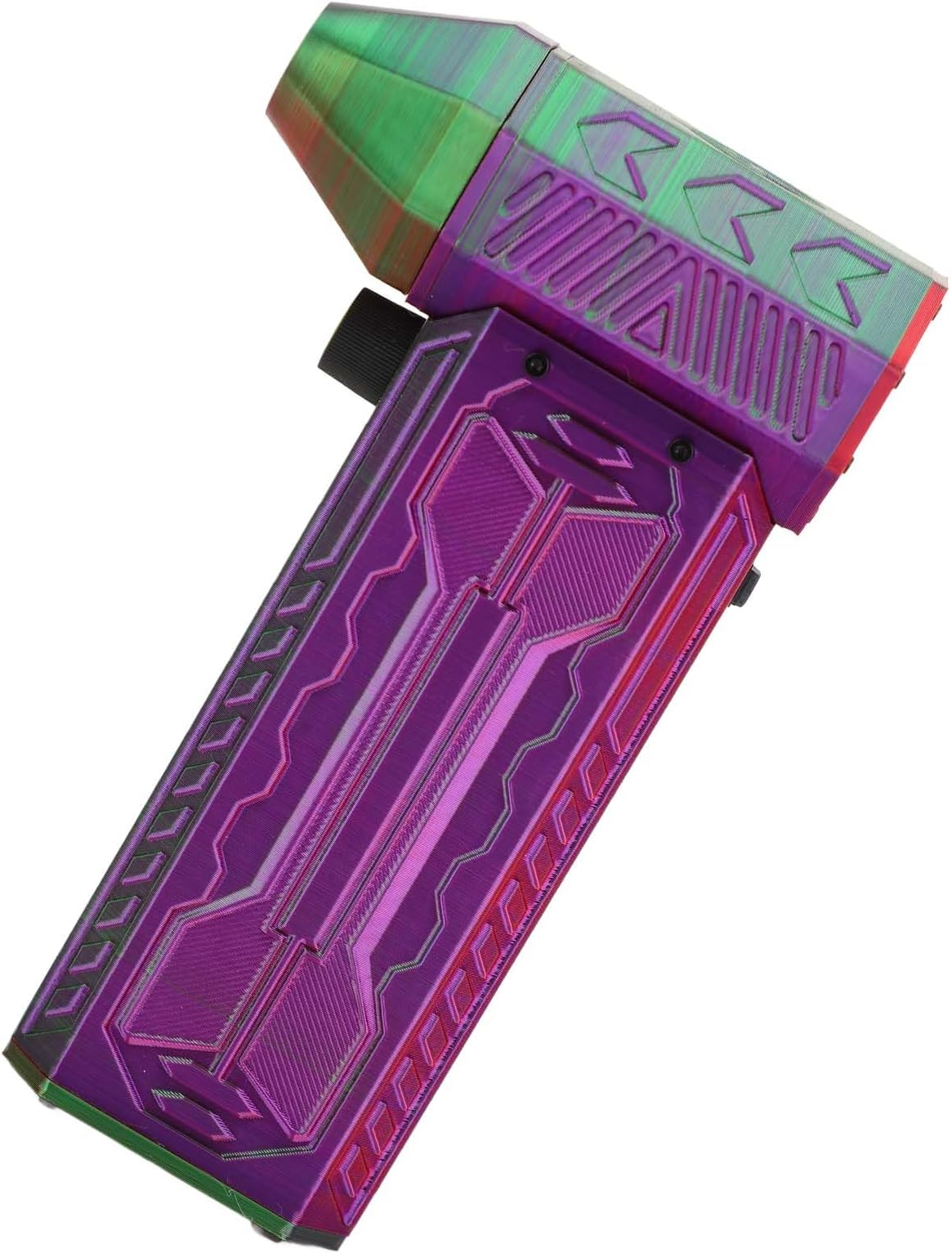 Air versatile iii Clearance