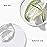 Clinique For Men Maximum Hydrator 72-Hour Auto-Replenishing Oil Free Hydrating Face Moisturizer With Hyaluronic Acid + Aloe Vera, 1.7 Ounce