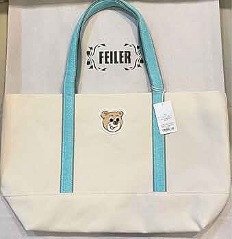 71lGYudSf4L._AC_UF350,