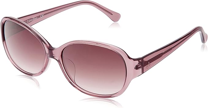 カルバンクライン サングラス カルバンクライン サングラス ck1223sa 040 calvin klein メンズ