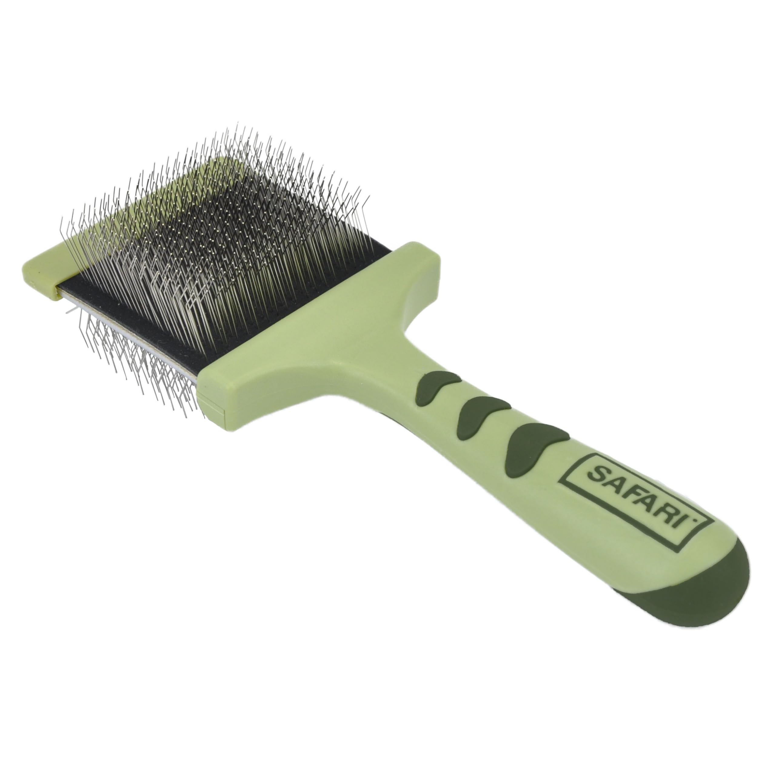 Coastal Pet Safari Slicker Brush