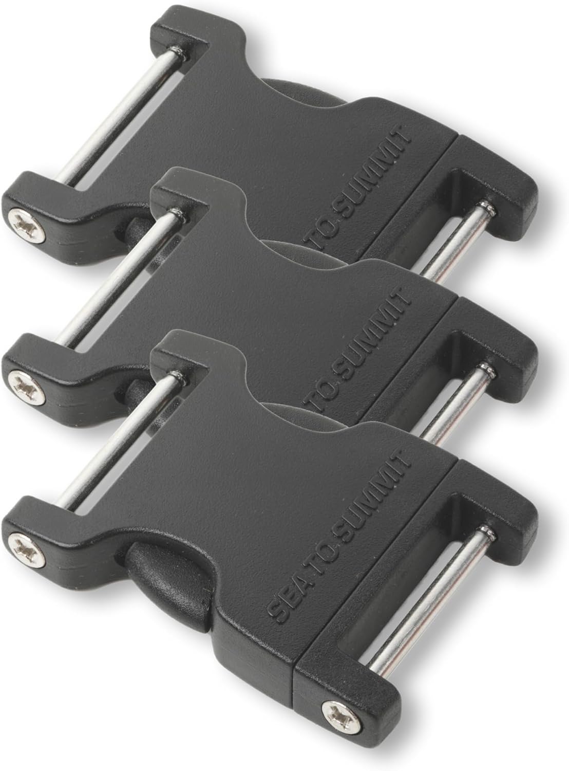 絶版】河合塾 秘伝のオープン 物理Ⅱ 新秘伝のオープン基礎の物理