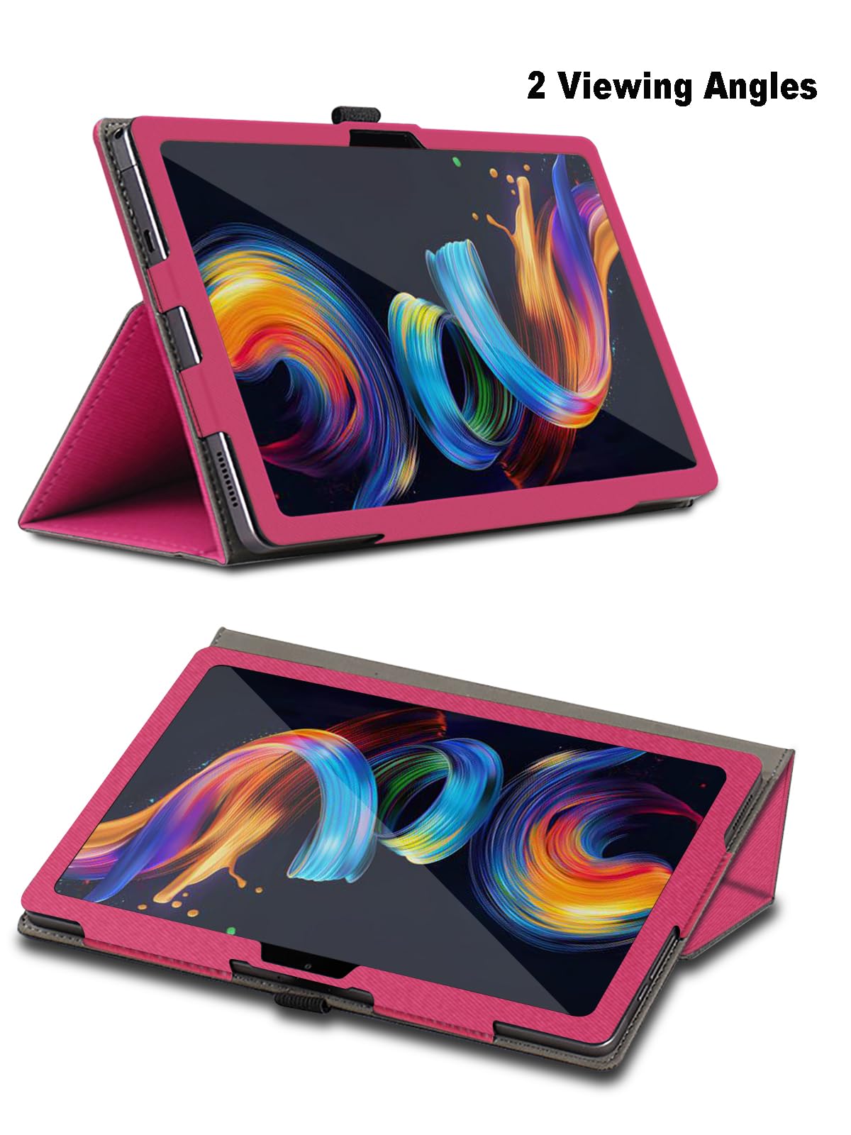 TCL NxtPaper 11 Plus タッチペン付き Amazon.com: Case for TCL Nxtpaper 11 Plus 11.5 inch, TCL