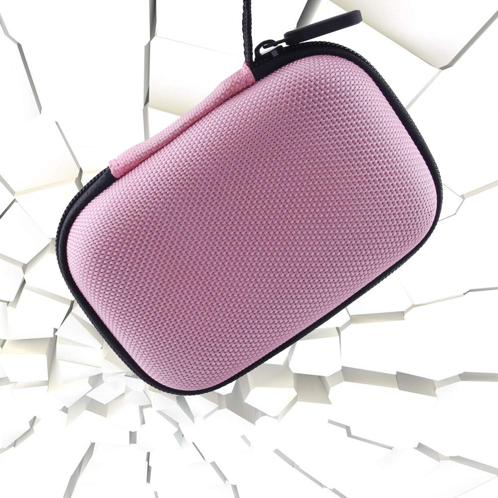 Amazon.co.jp: Sony Cyber-shot DSC-W830 DSC-WX500 Cyber-shot