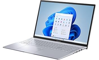 ASUS Intel Core i7 VIVOBOOK 17X 17.3インチ ASUS Vivobook 17X (K3704)｜Laptops For Home｜ASUS USA