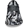 Product Photo 3