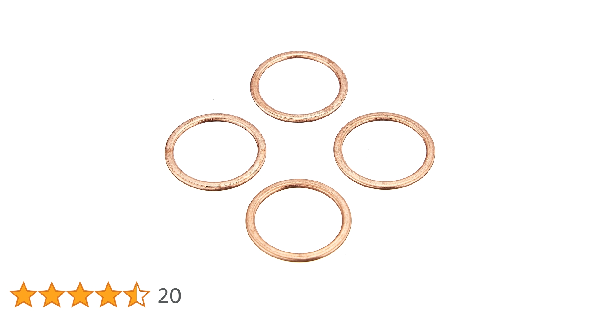 高品質の三味線と付属品 Koken（コーケン） 1/4”-6.35 Z-EAL 6角ディープソケット 2300MZ-10