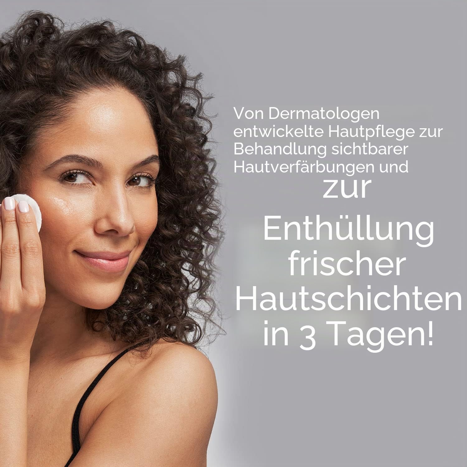 Neostrata Skin Active Potent Retinol Complex
