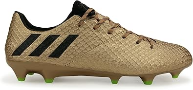 adidas 2017 messi