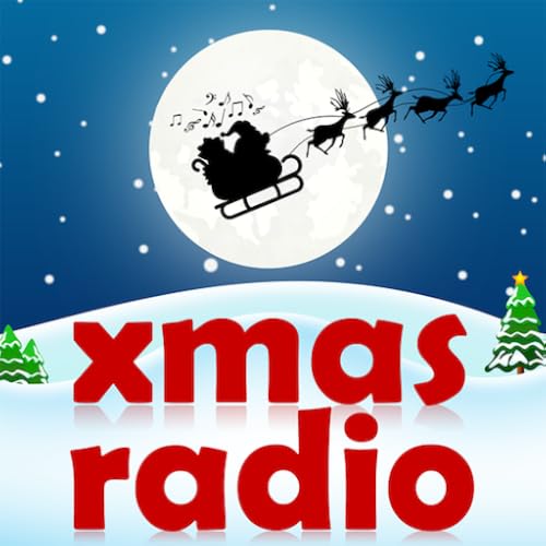RADIO Noël