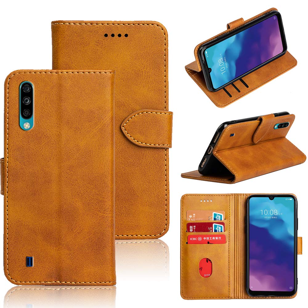 Amazon.co.jp: For Libero 3 ケース ZTE リベロスリー カバー