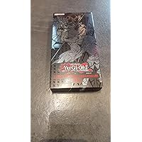 Yu-Gi-Oh! TCG - I DECK MODERNI LEGGENDARI 2026 - ITA