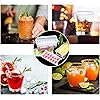 Product Photo 5
