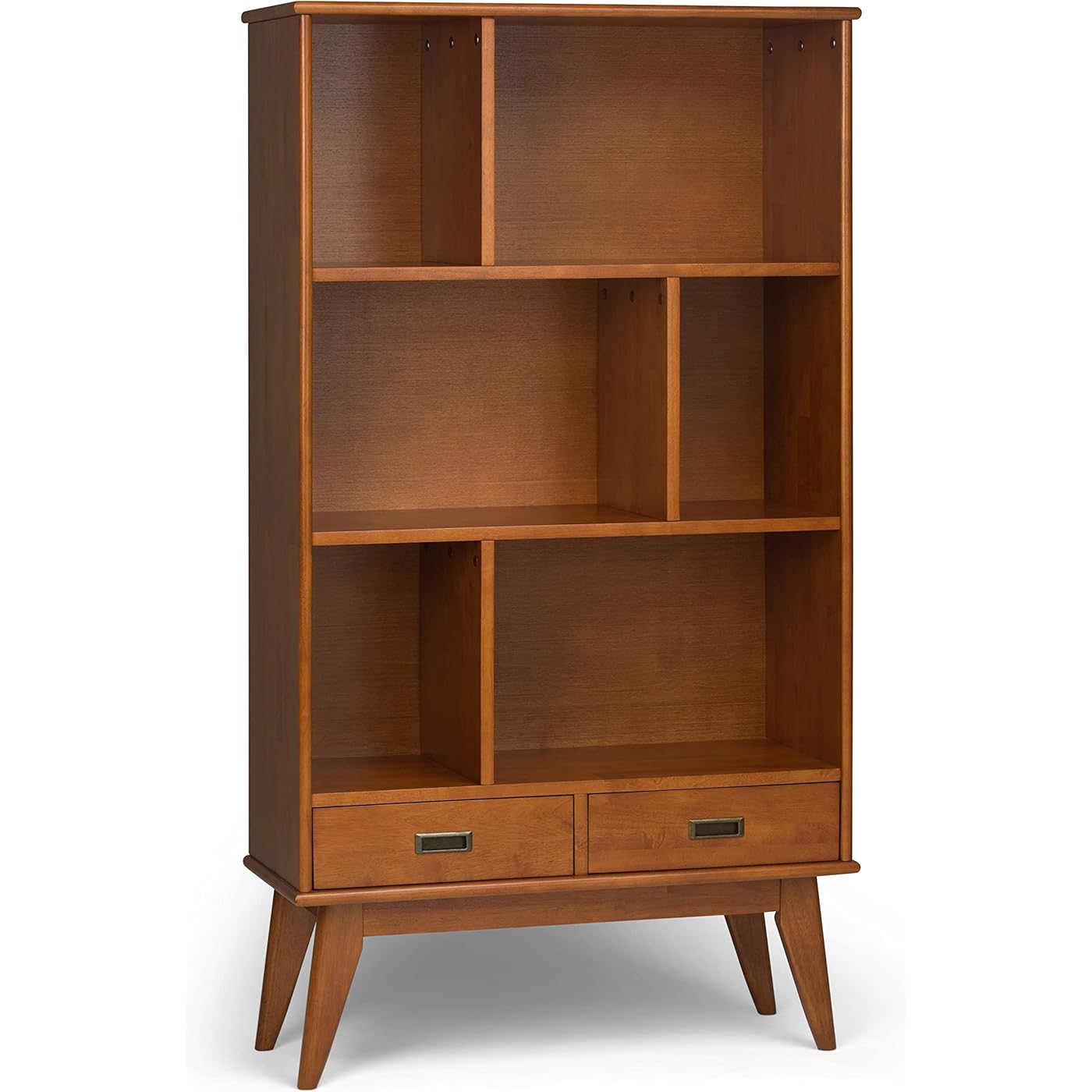 Gallery image 1