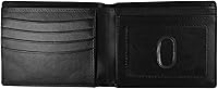 Vista 2 de Siskiyou Sports NHL unisex Bi-fold Wallet