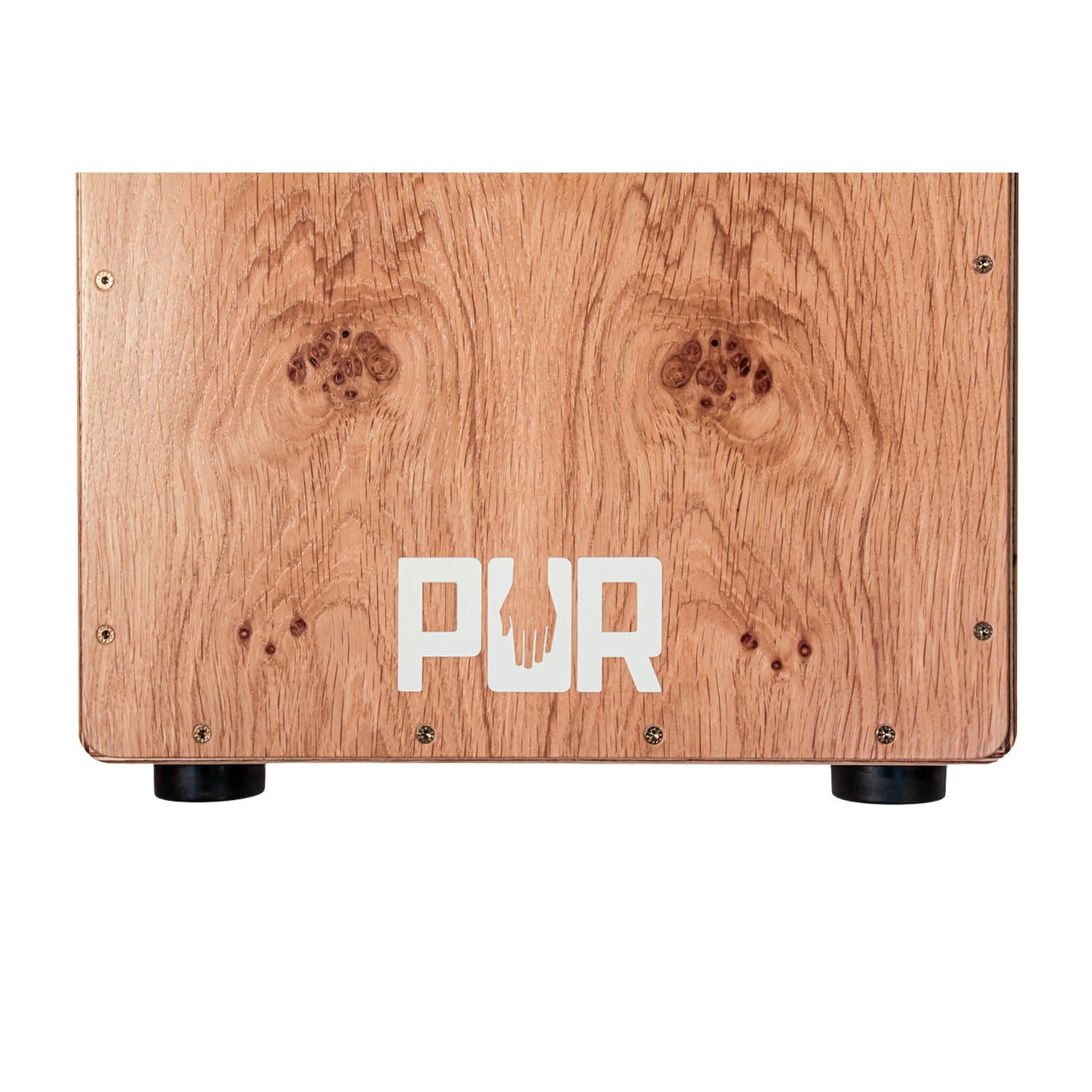 Pur PC1099 Vision One Aste dąb Cajon
