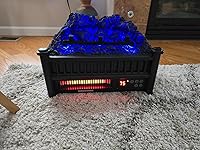 Review Image by Mjmj22 Mjmj22