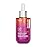 StriVectin Multi Action Super C Retinol Brightening & Correcting Serum 1.7oz