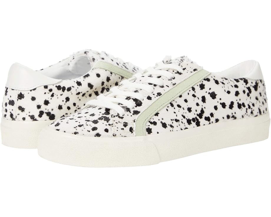 sidewalk low top sneaker madewell