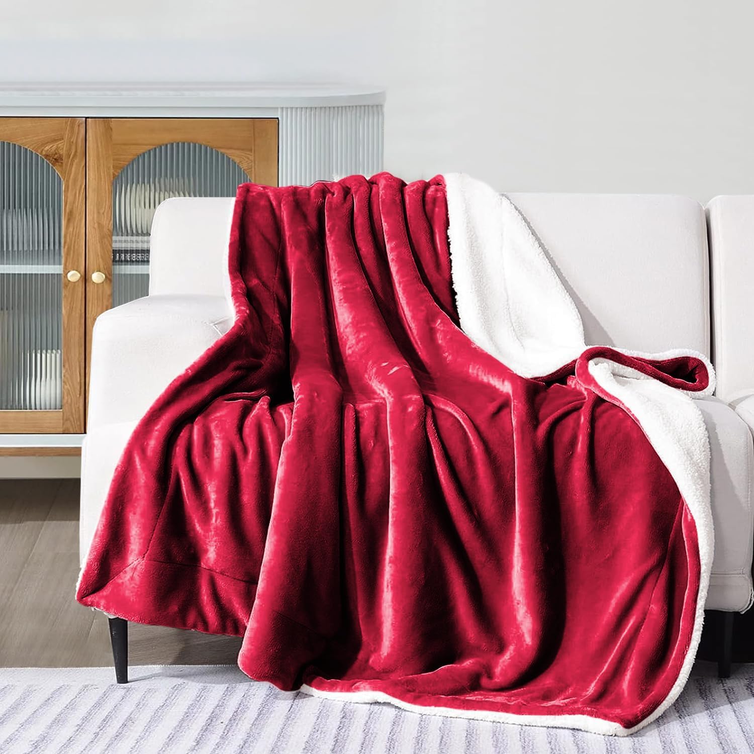 View 2