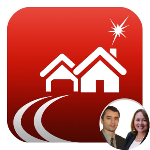 Elena Dan Mobile MLS - //medicalbooks.filipinodoctors.org