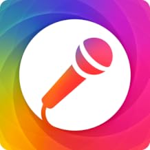 Yokee - Karaoke Sing & Record