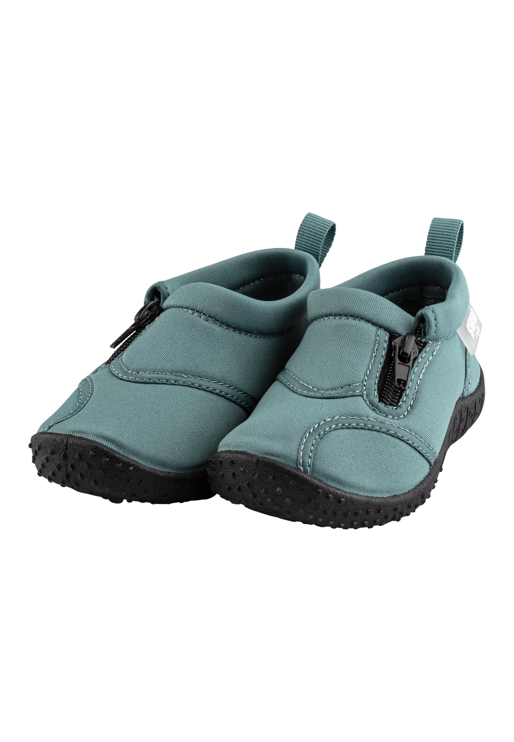 Sterntaler Unisex Infant Vert Baby Water Shoes