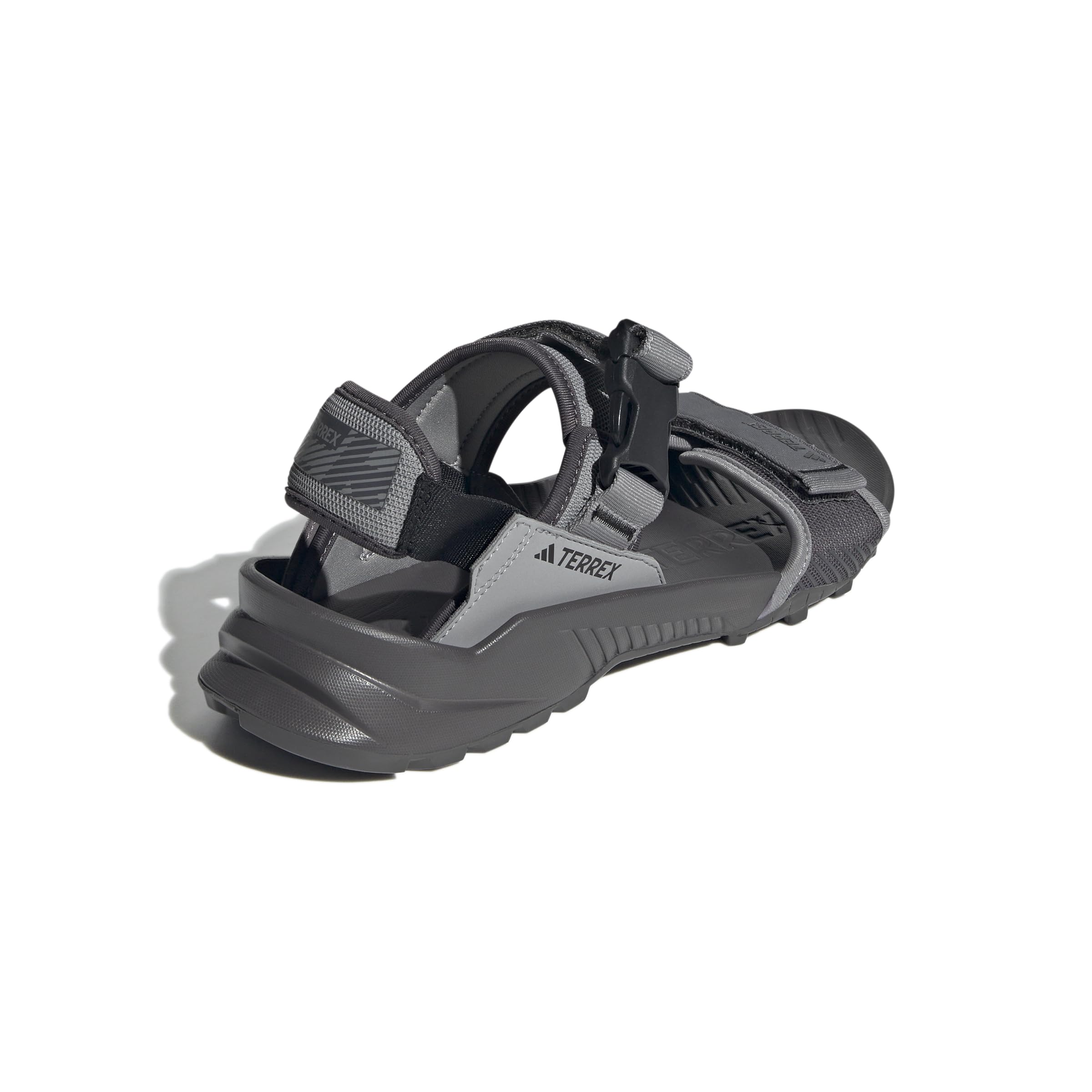 adidas Unisex - Adulto Terrex Hydroterra Sandali
