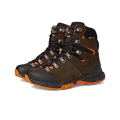 Zamberlan Thunder Pro GTX Men