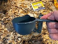 Review Image by UmFrumBahstin UmFrumBahstin