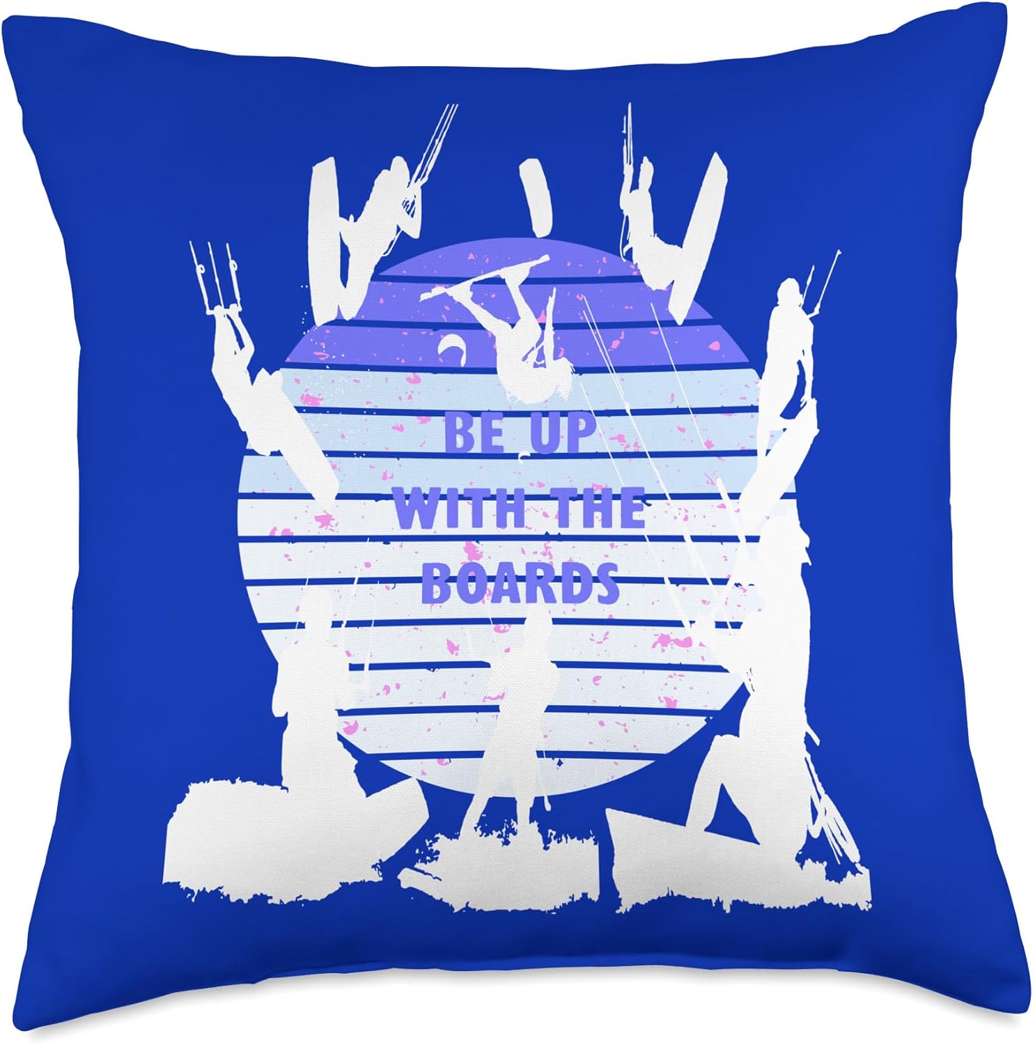 Cubrealmohadas