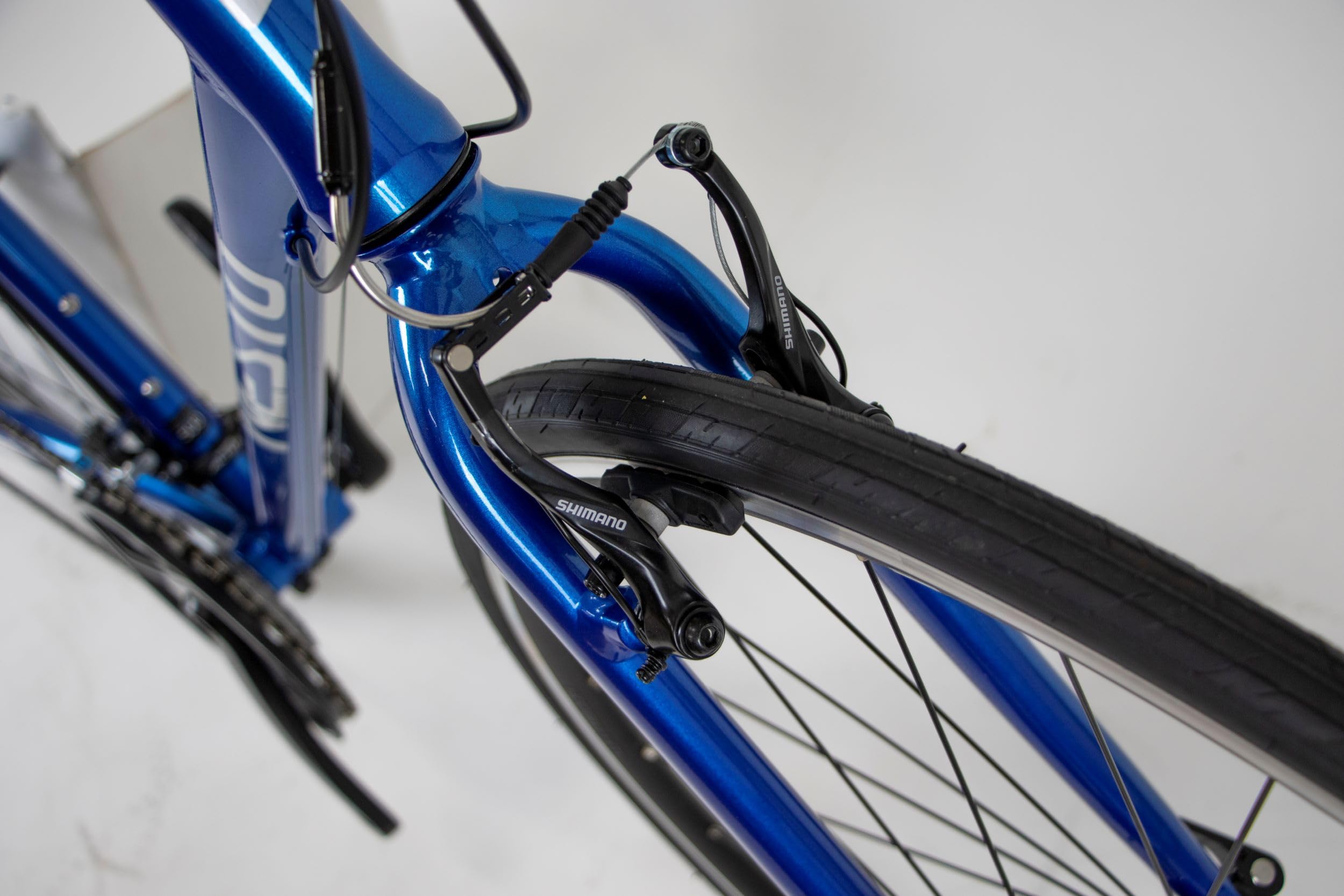 Amazon | ネスト(Nesto) 【完全組立配送】 リミット 2-D 500mm