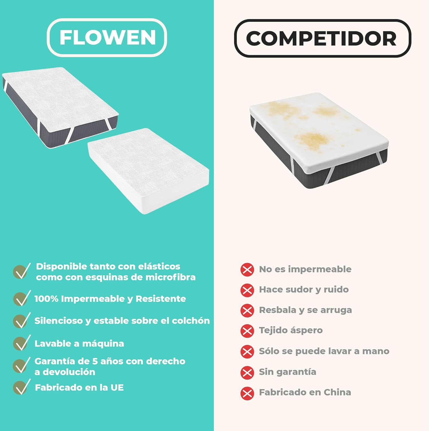 71lGlbN7HzL. AC SL1500