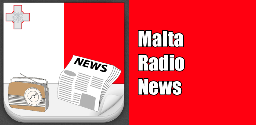 Malta Radio for Android