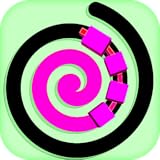Playsay Games