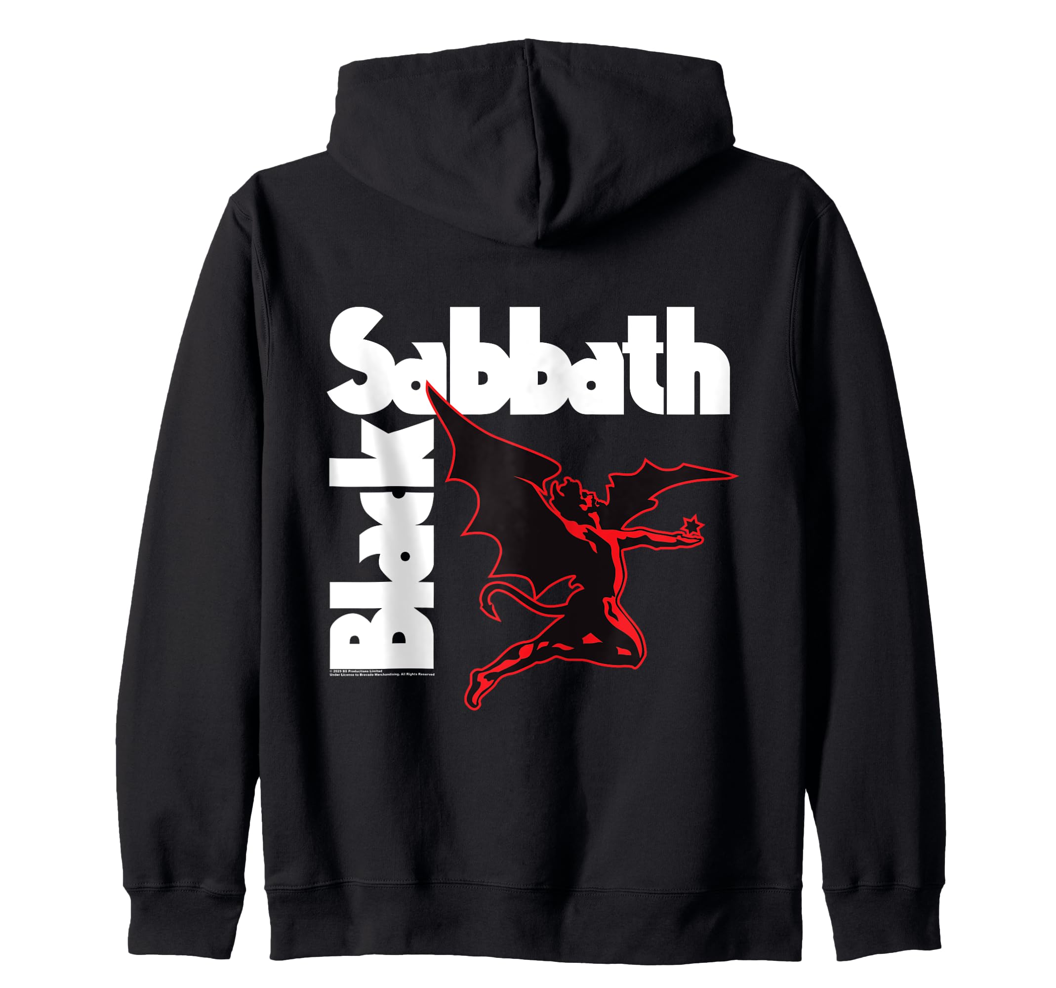 Kleidung mit Designs von Amazon Merch on Demand
